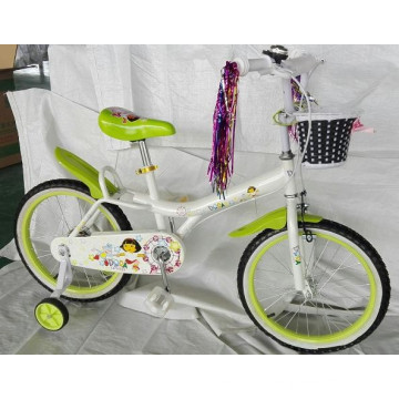 Vélos pour enfants en Chine avec vélos pour enfants en vente